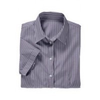 Bluse-marine