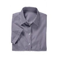 Bluse-marine