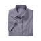 Bluse-marine