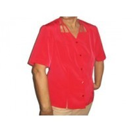Bluse-groesse-46