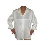 Bluse-groesse-42