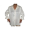 Bluse-groesse-42