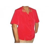 Bluse-groesse-40