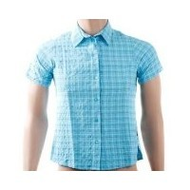 Bluse-groesse-38