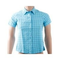 Bluse-groesse-38