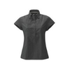 Bluse-groesse-36