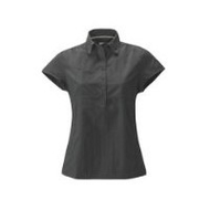 Bluse-groesse-36