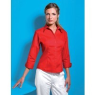 Bluse-groesse-s