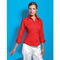 Bluse-groesse-s