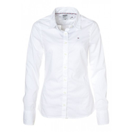 Bluse-weiss-denim
