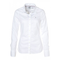 Bluse-weiss