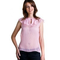 Bluse-rosa-streifen