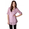 Bluse-rosa