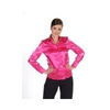 Bluse-pink