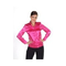 Bluse-pink