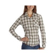 Bluse-gruen-denim