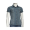 Bluse-blau-denim