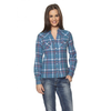 Ajc-flanell-bluse