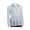 Tommy-hilfiger-bluse-blau