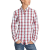 Tommy-hilfiger-karobluse