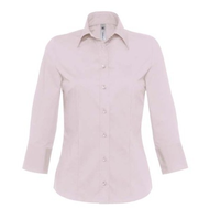 B-c-popeline-bluse