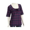 Tom-tailor-bluse-denim