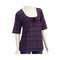 Tom-tailor-bluse-denim