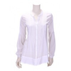 Suzanna-bluse