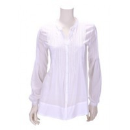 Suzanna-bluse