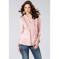 Saint-tropez-bluse
