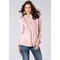 Saint-tropez-bluse