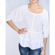 Rip-curl-bluse