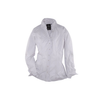 Sublevel-biesen-bluse