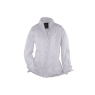 Sublevel-biesen-bluse