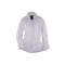 Sublevel-biesen-bluse