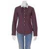 Marc-o-polo-bluse