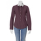 Marc-o-polo-bluse