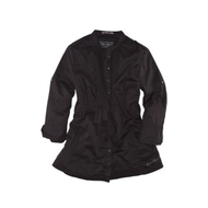 Rock-angel-biesen-bluse