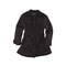 Rock-angel-biesen-bluse