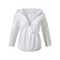Heine-bluse