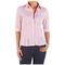 Gerry-weber-bluse