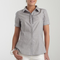 Esprit-bluse