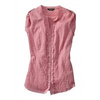 Eddie-bauer-bluse-crinkle