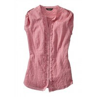 Eddie-bauer-bluse-crinkle