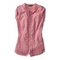 Eddie-bauer-bluse-crinkle