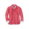 Eddie-bauer-bluse