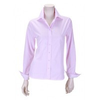 Darling-harbour-bluse
