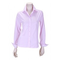 Darling-harbour-bluse