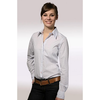 Daniel-hechter-bluse