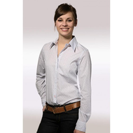 Daniel-hechter-bluse
